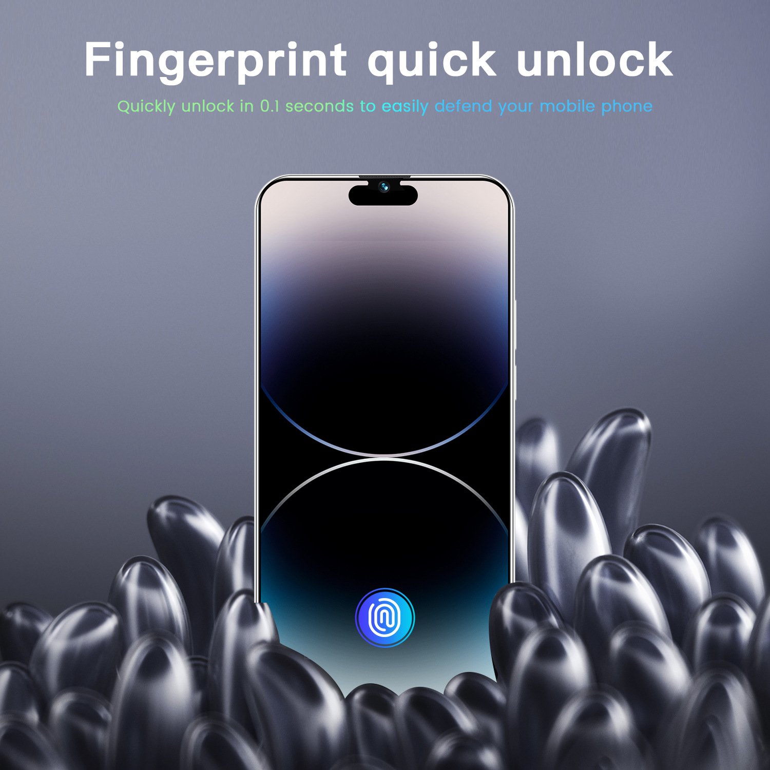 New I15 MAX 6.6" 6GB +128GB Android 13.0 Smartphone 3G 4G Cheap Smart Phone I15 MAX Mobile Phones For Student